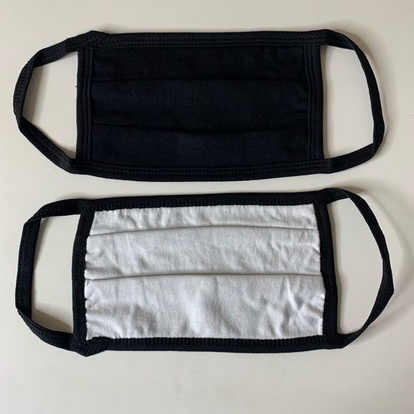 Mask - Picture 3 of 6